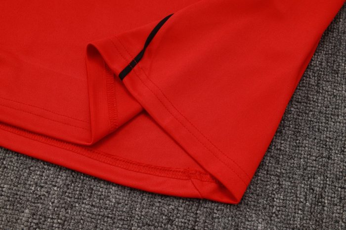 Liverpool FC Training T-Shirt - 图片 7