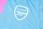 Arsenal 23/24 Two-Tone Vest - 图片 5