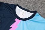 Arsenal 23/24 Two-Tone Vest - 图片 6