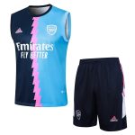 Arsenal 23/24 Two-Tone Vest - 图片 8