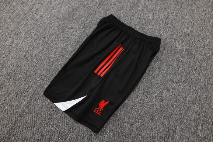 Liverpool FC Training T-Shirt - 图片 2