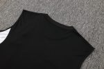 Liverpool FC Training T-Shirt - 图片 5