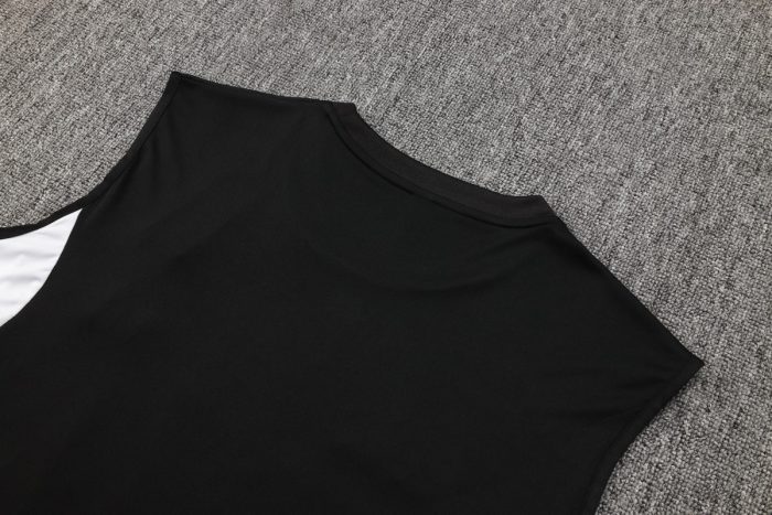 Liverpool FC Training T-Shirt - 图片 5