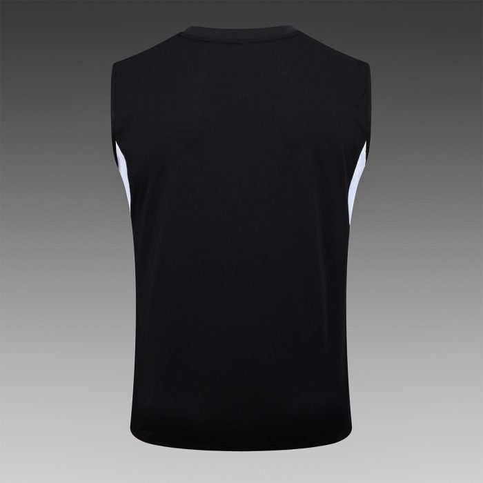 Liverpool FC Training T-Shirt - 图片 8