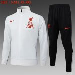 Liverpool FC 24-25 Training T-Shirt
