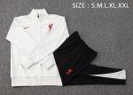 Liverpool FC 24-25 Training T-Shirt - 图片 2