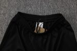 Liverpool FC 24-25 Training T-Shirt - 图片 4