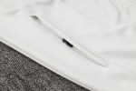 Liverpool FC 24-25 Training T-Shirt - 图片 5