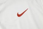 Liverpool FC 24-25 Training T-Shirt - 图片 6
