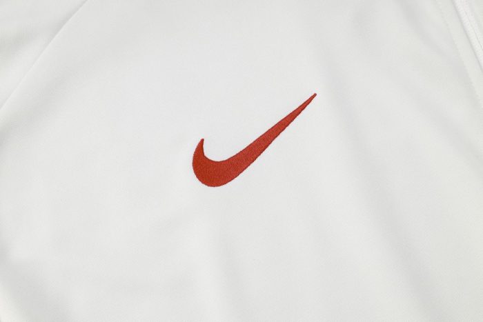 Liverpool FC 24-25 Training T-Shirt - 图片 6