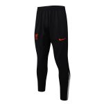 Liverpool FC 24-25 Training T-Shirt - 图片 7