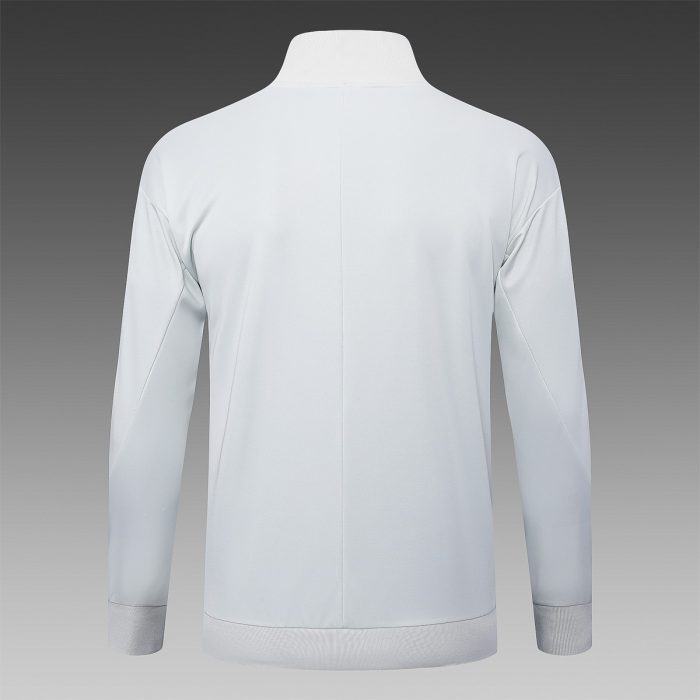 Liverpool FC 24-25 Training T-Shirt - 图片 8