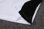 Liverpool FC Training T-Shirt - 图片 4