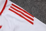 Liverpool FC Training T-Shirt - 图片 5