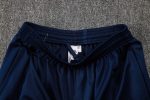 Arsenal 24/25 Half-Zip Jacket Red (Retro Edition) - 图片 4