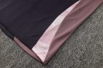Arsenal 24/25 Polo Shirt Dark Grey - 图片 4