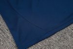 Arsenal 24-25 Polo Shirt Blue - 图片 3