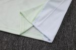Al Ahly Light Green Vest - 图片 4