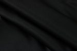 Arsenal Red Long Zip Jacket - 图片 6