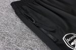 Arsenal Red Long Zip Jacket - 图片 7