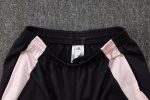 Arsenal 24/25 Long Zip Jacket Dark Gray - 图片 4