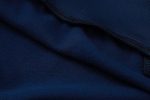 Arsenal 24-25 Half-Zip Hoodie - 图片 5
