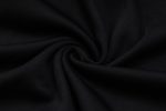 Arsenal 23-24 Black Short Sleeve Training Set (with 3/4 Pants) - 图片 4