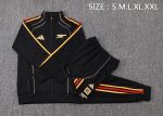 Arsenal Black Retro Edition - 图片 2