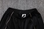Arsenal Black Retro Edition - 图片 4