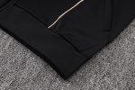 Arsenal Black Retro Edition - 图片 5