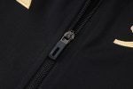 Arsenal Black Retro Edition - 图片 6