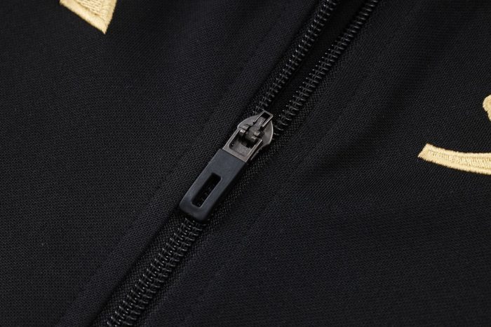 Arsenal Black Retro Edition - 图片 6