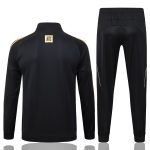 Arsenal Black Retro Edition - 图片 7