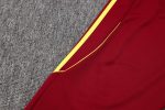 Arsenal Maroon Retro Edition (Yellow Trim) - 图片 3