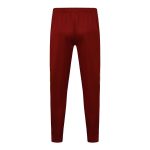 Arsenal Maroon Retro Edition (Yellow Trim) - 图片 6