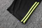 Arsenal 24-25 Light Blue Short Sleeve Training Suit - 图片 3