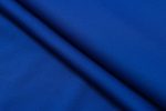 Arsenal 22/23 Polo Full Body Spray Ink Blue - 图片 3