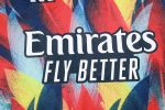 Arsenal Colorful Vest - 图片 4
