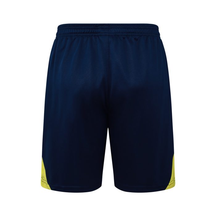 Arsenal Colorful Short Sleeve T-Shirt - 图片 8
