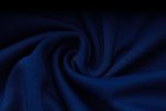 Arsenal Color Blue Retro Edition Vest Sleeve - 图片 7