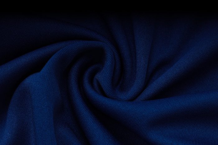 Arsenal Color Blue Retro Edition Vest Sleeve - 图片 7