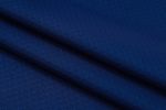Arsenal Colorful Blue Retro Edition Short Sleeve - 图片 6