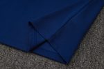 Arsenal Color Blue Retro Polo - 图片 4