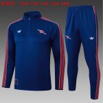 Arsenal Colorful Retro Edition Kids