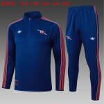 Arsenal Colorful Retro Edition Kids - 图片 2