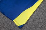 Arsenal Polo Shirt - Light Blue - 图片 3