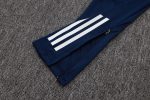 Arsenal Color Ink Semi-Zip Jacket - 图片 3
