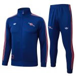 Arsenal Colorful Retro Edition - 图片 3