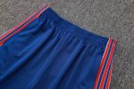 Arsenal Colorful Retro Edition - 图片 6