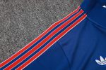 Arsenal Colorful Retro Edition - 图片 8